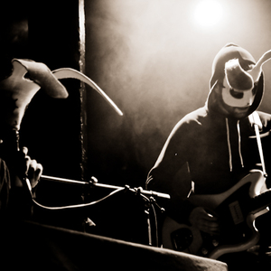 Sleep Party People Concert Tickets - 2026 Tour Dates.