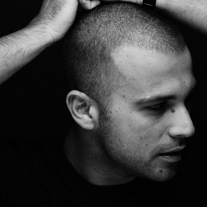 Ilario Alicante Concert Tickets - 2026 Tour Dates.