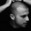 Ilario Alicante Concert Tickets - 2026 Tour Dates