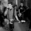 Ampersand Concert Tickets - 2026 Tour Dates