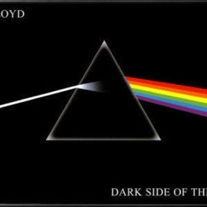 Dark Side Of The Moon Tour Announcements 2023 & 2024, Notifications ...