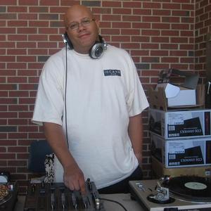 Wayne Williams Concert Tickets - 2026 Tour Dates