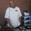 Wayne Williams Concert Tickets - 2026 Tour Dates