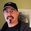 John Morales Concert Tickets - 2026 Tour Dates