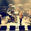 Ligers Concert Tickets - 2026 Tour Dates