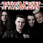 Pitmen