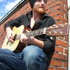Gordon Reeves