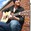 Gordon Reeves Concert Tickets - 2026 Tour Dates