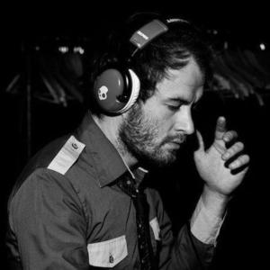 Willie Mays Concert Tickets - 2026 Tour Dates.