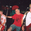 Red Letter Day Concert Tickets - 2026 Tour Dates