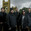 Havenside Concert Tickets - 2026 Tour Dates