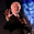 Carlos do Carmo Concert Tickets - 2026 Tour Dates