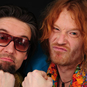 Wohnraumhelden Concert Tickets - 2026 Tour Dates.