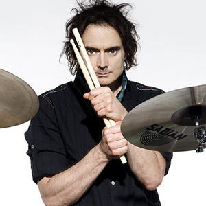 Virgil Donati Concert Tickets - 2026 Tour Dates