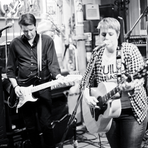 Tiny Horse Concert Tickets - 2026 Tour Dates