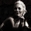Gunhild Carling Concert Tickets - 2026 Tour Dates