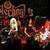 Girlschool Concert Tickets - 2026 Tour Dates