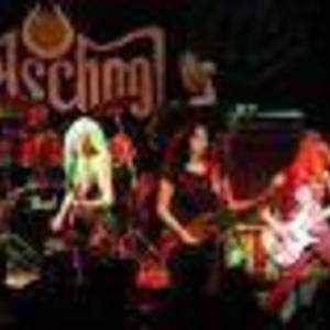 Girlschool Concert Tickets - 2026 Tour Dates