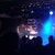 Demon's Eye Concert Tickets - 2026 Tour Dates