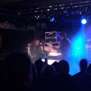 Demon's Eye Concert Tickets - 2026 Tour Dates