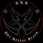 One Dollar Death