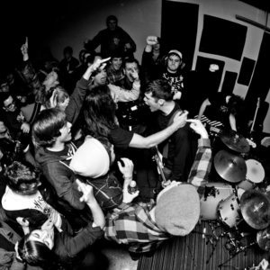 Light Years Concert Tickets - 2026 Tour Dates