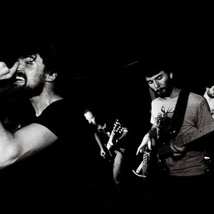 Sugartown Cabaret Concert Tickets - 2026 Tour Dates
