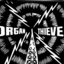 Organ Thieves