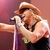 Bret Michaels live