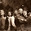 The Elders Concert Tickets - 2026 Tour Dates