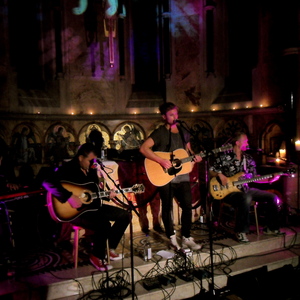 Graffiti6 Concert Tickets - 2026 Tour Dates.