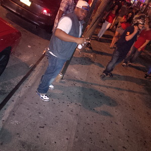 Cigar Concert Tickets - 2026 Tour Dates