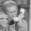 Derek Hoke Concert Tickets - 2026 Tour Dates