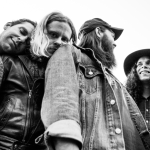 Tesla Rossa Concert Tickets - 2026 Tour Dates