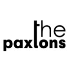 The Paxtons
