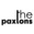 The Paxtons Concert Tickets - 2026 Tour Dates