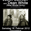 Justin Sullivan & Dean White Concert Tickets - 2026 Tour Dates