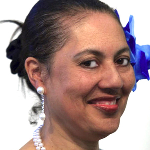 Pat Braxton Concert Tickets - 2026 Tour Dates