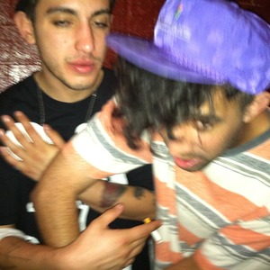 Heavy Hawaii Concert Tickets - 2026 Tour Dates.