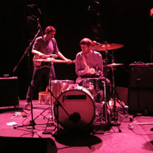 Sauna Youth Concert Tickets - 2026 Tour Dates.