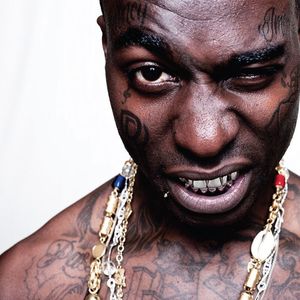 Kleine Viezerik Concert Tickets - 2026 Tour Dates.