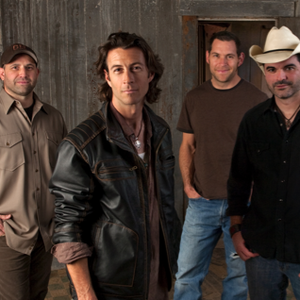 Roger Clyne And The Peacemakers Tour 2025 Calendar