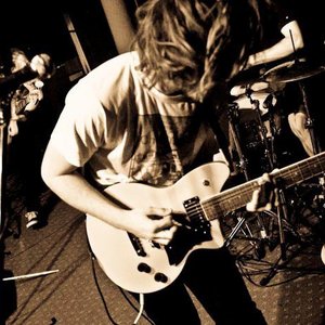 The Love Junkies Concert Tickets - 2026 Tour Dates