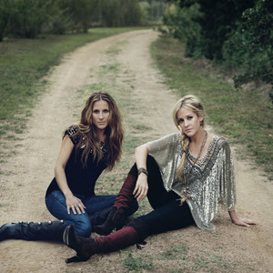 Court Yard Hounds Concert Tickets - 2026 Tour Dates.