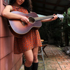 Clory Martin Concert Tickets - 2026 Tour Dates