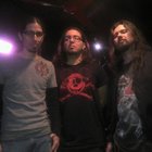 Sectas Concert Tickets - 2026 Tour Dates