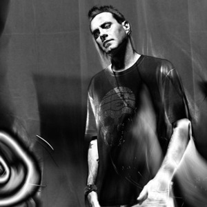 James Lavelle Concert Tickets - 2026 Tour Dates.