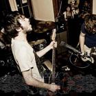 Great Ancestors Concert Tickets - 2026 Tour Dates