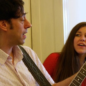 The Wildfires Concert Tickets - 2026 Tour Dates