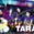 티아라 T-ara Concert Tickets - 2026 Tour Dates